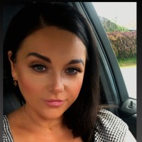 Kelly Daly