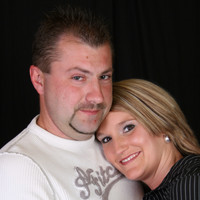 steven graves