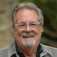 Tom Snyder