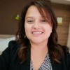 Martha Cecilia Rodas Moreno