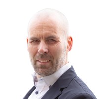 Mirko Lampe
