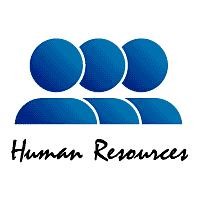 Crescent Human Resource Network