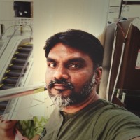 Murugan Natarajan