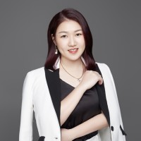 Cora Huang