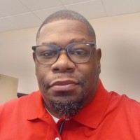 Anthony Stallworth