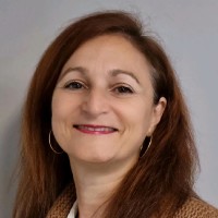 Chrystelle Gautier