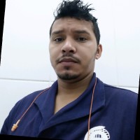Raul Da Silva Amador