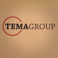 Tema Group