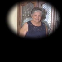 Carole Desjardins
