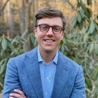 Richard Cox, Jr.