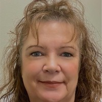 Dana Brown