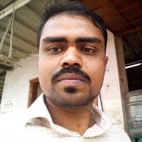 Sangamesh Annigeri
