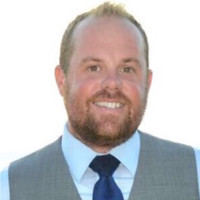 Scott DeLong, PGA