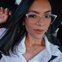 Veronica Rodrigues Do Carmo