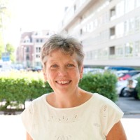 Maaike Lommelaars