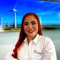 IRIS DIAZ