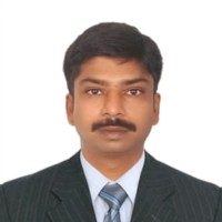 Umapathi Periyasamy