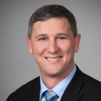Brad B.
