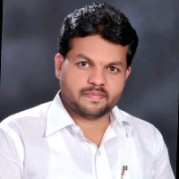 Nilesh Mandhare