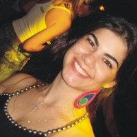 Manuela Medeiros Pessoa