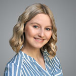 Stefanie Pander