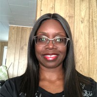 Donna Killebrew