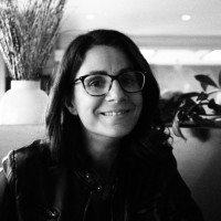Marlène H