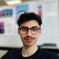 David Román Ruiz