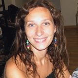 Florencia Tagliani