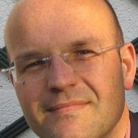 Guillaume Delecourt