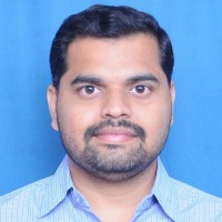 Pramuk Rajendran