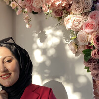 Betül Akdemir
