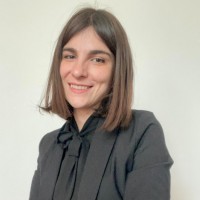 Federica Bruno