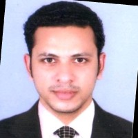Asharudheen Ps