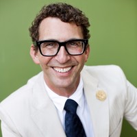Ethan Bearman