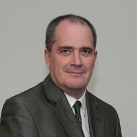 Jan Hedstrøm