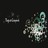 Dagje uit Groepen .nl