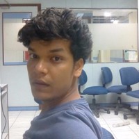 Akash Mishra