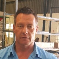 JC Smit