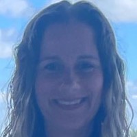 Suzanne Workman