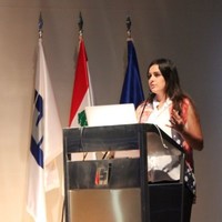 Perla Farhat