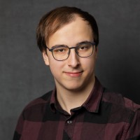 Benjamin Dockhorn