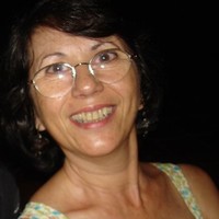 Ligia Maria Aguilera