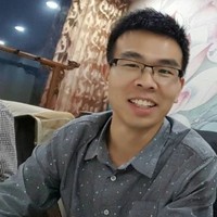 刘永宾