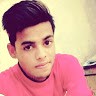 Saurabh Singh