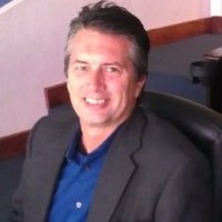 Ron Waggener
