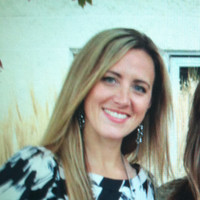 Kimberly Galbraith