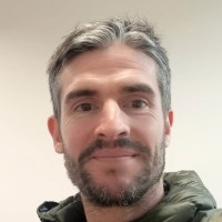 Le Forum Des Professions Libérales FDPL