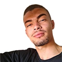 Isaac Silva