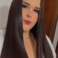 Ana Beatriz Nunes Da Silva